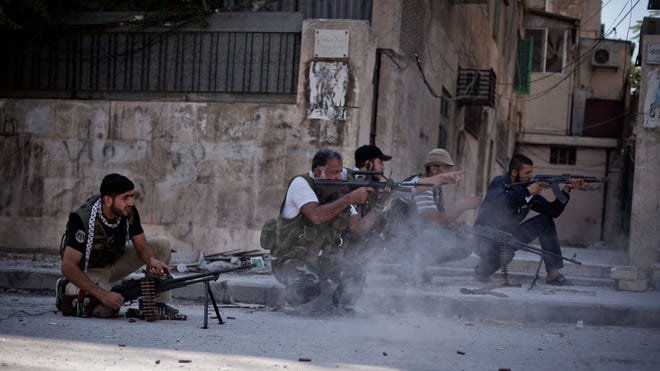 Mideast Syria_Bake (5).jpg